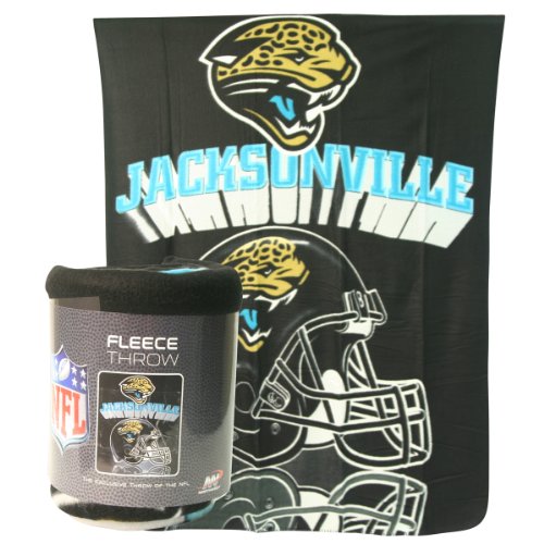 Jacksonville Jaguars 