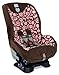 Britax Roundabout 50 Classic Convertible Car Seat, Kathryn