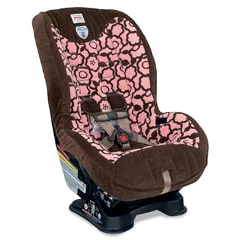 britax roundabout 50 classic
