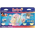 - Sculpey III Polymer Clay Multi Pack