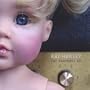 Babydoll
