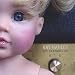 Babydoll