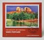 Sedona's Video Postcard