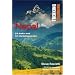 Nepal: Trekking and Climbing, 25 Classic Treks and 12 Climbing Peaks