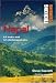 Nepal: Trekking and Climbing: 25 Classic Treks and 12 Climbing Peaks