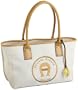 Etienne Aigner Modern Tote