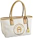 Etienne Aigner Modern Tote