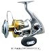 シマノ(SHIMANO) STELLA SW4000XG