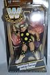 WWE american Dreams Dusty Rhodes Figure
