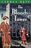 The bloody tower