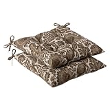 Pillow Perfect