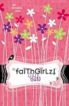 NIV Faithgirlz! Bible, Revised Edition