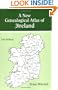 A New Genealogical Atlas of Ireland, Second Edition