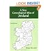 A New Genealogical Atlas of Ireland. Second Edition
