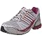 Women's Running Shoes for Underpronators or Neutral Runners