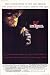Legend of the Lone Ranger - Movie Poster - 27 x 40