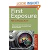 First Exposure to Neurology (LANGE First Exposure)
