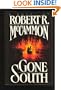 Gone South