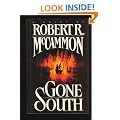 Gone South