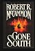 Gone South Thumbnail