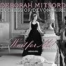 Wait for Me!: Memoirs