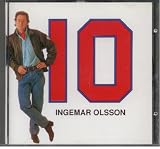 Produkt-Bild: IO (CD)