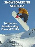 Snowboarding Secrets