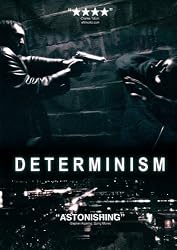 Determinism
