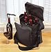 Weekend Wine Bag