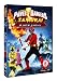 Power Rangers Samurai - Vol 2: A New Enemy [DVD]