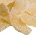 Gourmet Food : Crystallized Ginger