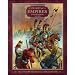 Clash of Empires (Field of Glory Renaissance)