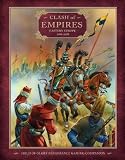 Clash of Empires (Field of Glory Renaissance)