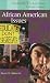 African American Issues (Contemporary American Ethnic Issues)