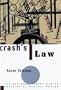 Crash's Law: Poems (National Poetry Series Books)