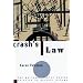 Crash's Law: Poems (National Poetry Series Books)
