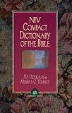 NIV Compact Dictionary of the Bible