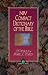 NIV Compact Dictionary of the Bible