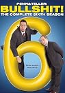 Penn & Teller...