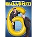 Penn & Teller Bullsh*t: Complete Sixth Season
