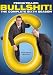 Penn & Teller Bullsh*t: Complete Sixth Season