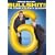 Penn & Teller Bullsh*t: Complete Sixth Season