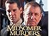 Midsomer Murders Season 7