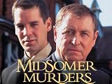 play video on Amazon Instant Video