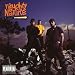 Naughty By Nature