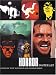 Search : Horror Poster Art