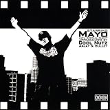 Mayo thumbnail