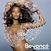 Dangerously in Love  from Columbia