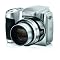 Digicams Under �125