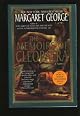 The Memoirs of Cleopatra